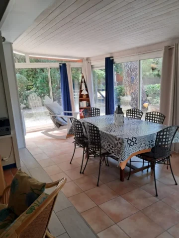 WhatsApp Image 2026 03 30 at 18.02.42 1 6 11zon 768x1024