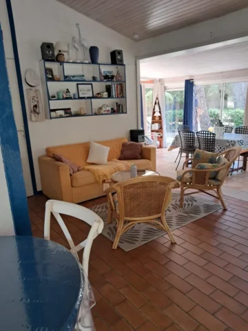 WhatsApp Image 2026 03 30 at 18.02.44 1 9 11zon 768x1024