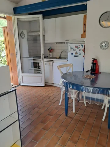 WhatsApp Image 2026 03 30 at 18.02.44 11 11zon 768x1024