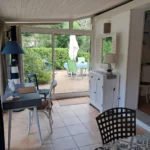 Séjour maison Talaris Lacanau