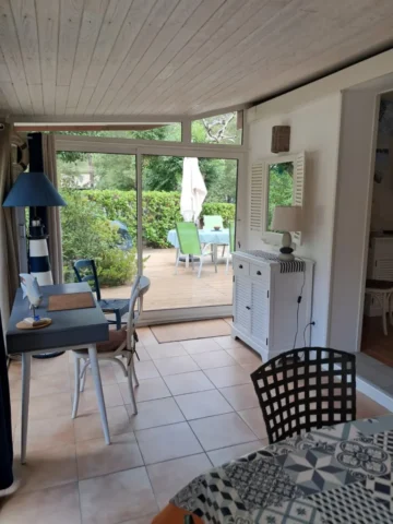 WhatsApp Image 2026 03 30 at 18.02.45 3 14 11zon 768x1024