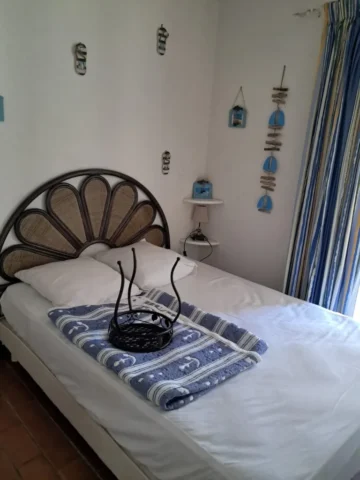 WhatsApp Image 2026 03 30 at 18.02.46 1 17 11zon 768x1024