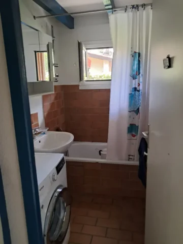 WhatsApp Image 2026 03 30 at 18.02.46 2 18 11zon 768x1024