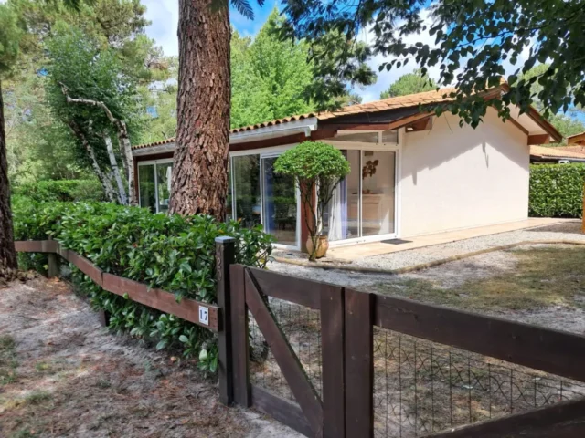 WhatsApp Image 2026 03 30 at 18.02.46 3 19 11zon 1024x768