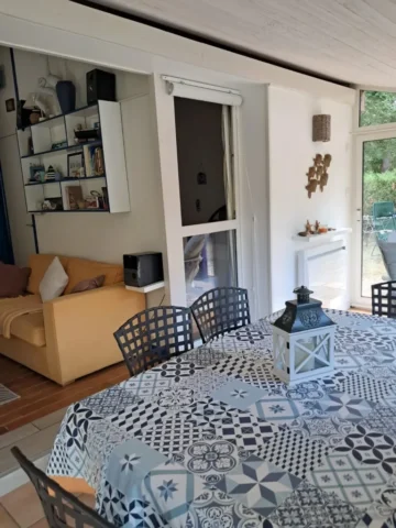 WhatsApp Image 2026 03 30 at 18.02.46 4 20 11zon 768x1024