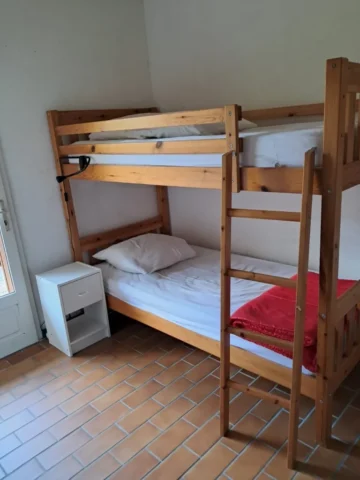 WhatsApp Image 2026 03 30 at 18.02.46 5 21 11zon 768x1024