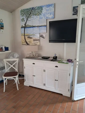 WhatsApp Image 2026 03 30 at 18.02.46 22 11zon 768x1024