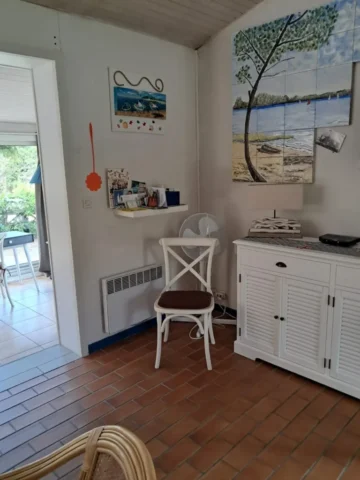 WhatsApp Image 2026 03 30 at 18.02.47 3 25 11zon 768x1024