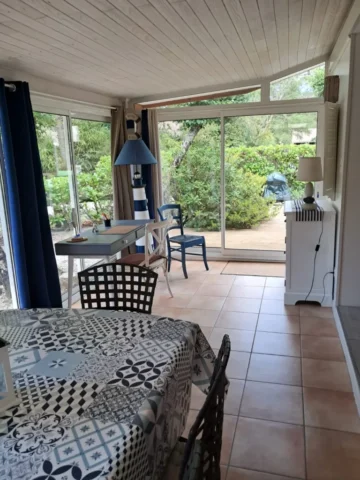 WhatsApp Image 2026 03 30 at 18.02.47 26 11zon 768x1024