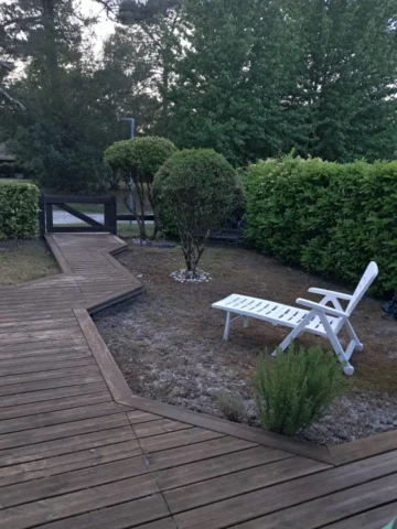 WhatsApp Image 2026 03 30 at 18.02.48 1 27 11zon 768x1024