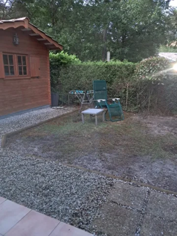 WhatsApp Image 2026 03 30 at 18.02.48 2 28 11zon 768x1024