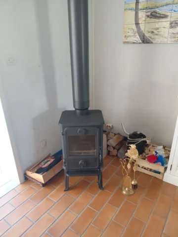 WhatsApp Image 2026 03 30 at 18.02.48 3 29 11zon 768x1024