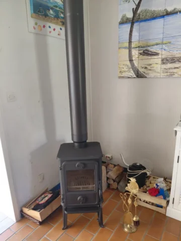 WhatsApp Image 2026 03 30 at 18.02.48 30 11zon 768x1024