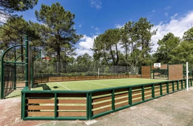 WhatsApp Image 2026 03 31 at 07.53.26 1 6 11zon