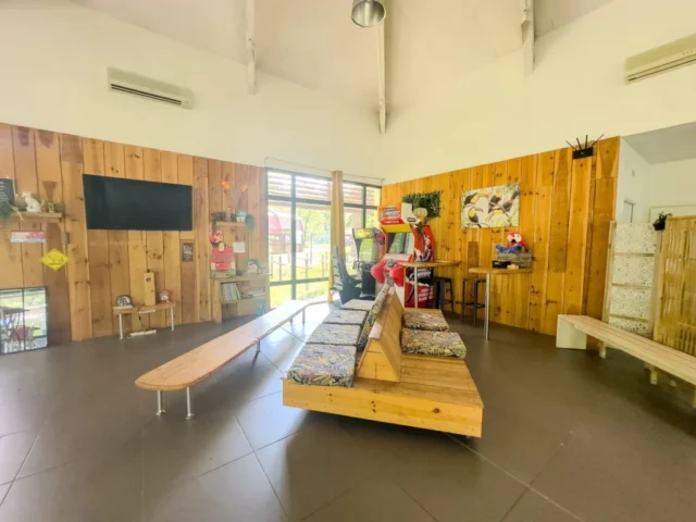 WhatsApp Image 2026 03 31 at 07.53.26 3 4 11zon 1024x768