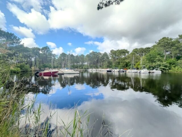 WhatsApp Image 2026 03 31 at 07.53.26 4 1024x768