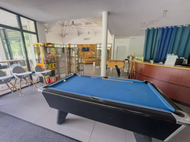 WhatsApp Image 2026 03 31 at 07.53.26 7 11zon 1024x768