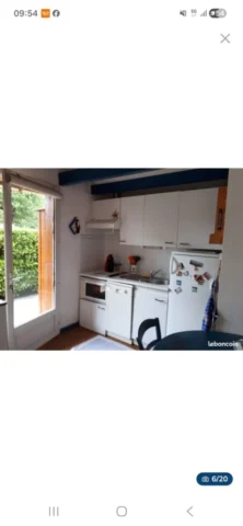 WhatsApp Image 2026 03 31 at 07.54.35 1 11zon 473x1024