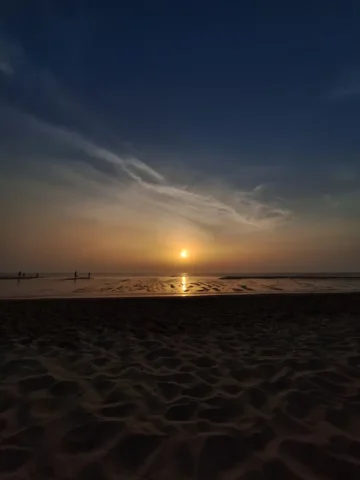 b6cfb4c5 09de 4ca5 a37f 5b4c9adca493 18 11zon