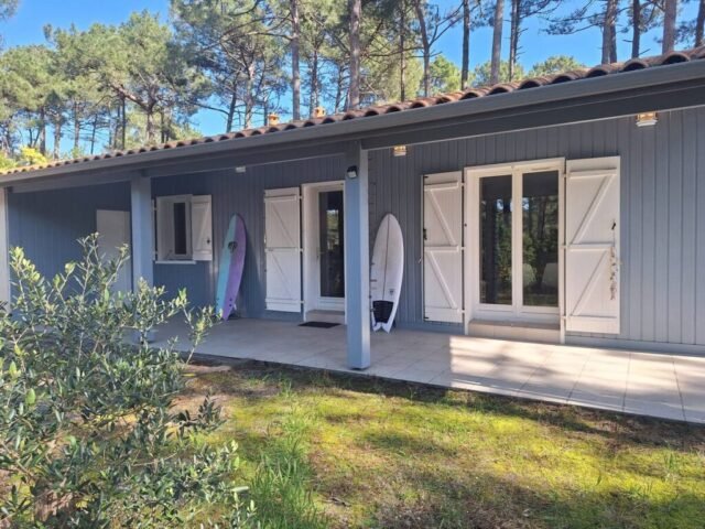 dd9e6a4a 3194 44b7 9eab 3e2738632bca 1024x768