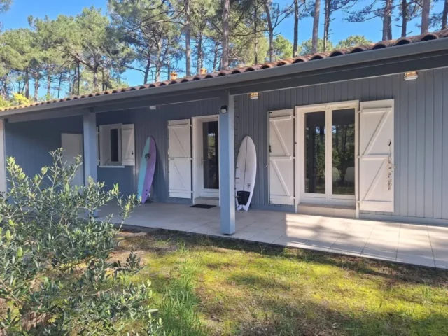 dd9e6a4a 3194 44b7 9eab 3e2738632bca 21 11zon 1024x768