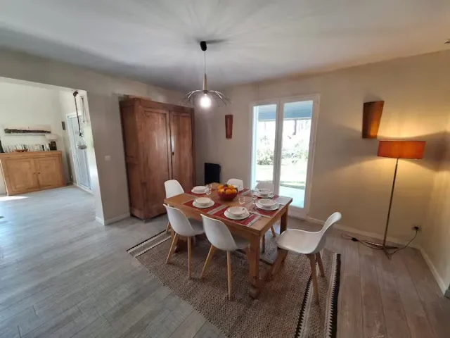 e0e7f06c acff 4b75 9d4d 4a2a444e2f6a 23 11zon