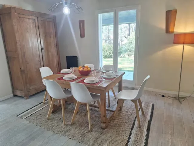 f256face 149d 4b5d 91fc ee90091e256e 24 11zon