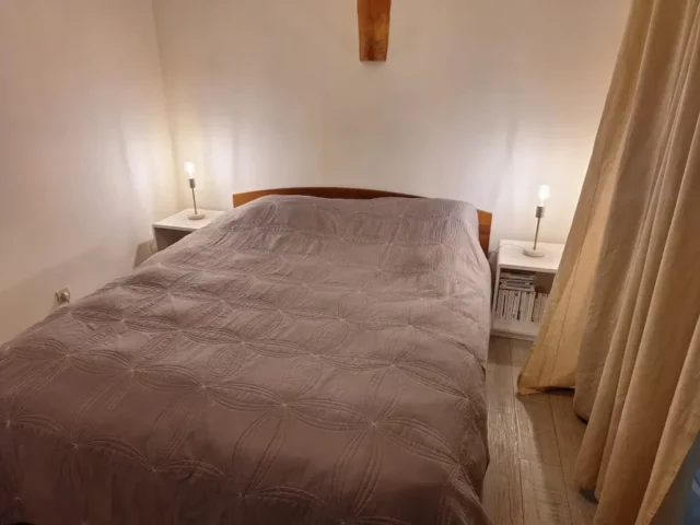 f5648b51 13f1 4662 885e f12abe5dbeeb 25 11zon 1024x768