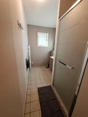 fbb2965e 8810 430a 8923 9571653f4002 26 11zon