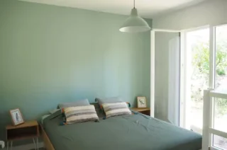chambre1 a_1_11zon chambre1 a 1 11zon
