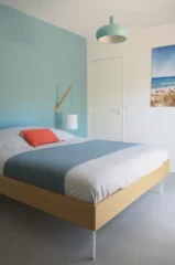 chambre1 b_2_11zon chambre1 b 2 11zon 680x1024