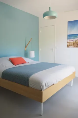 chambre1 b 2 11zon 680x1024