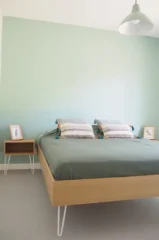 chambre1 c_3_11zon chambre1 c 3 11zon 680x1024
