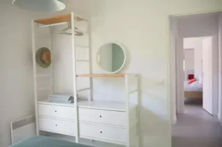 chambre1 d_4_11zon chambre1 d 4 11zon