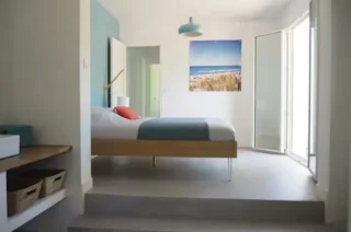 chambre2 a_5_11zon chambre2 a 5 11zon