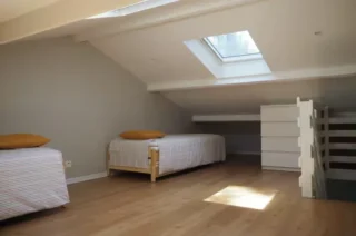 chambre2 b_6_11zon chambre2 b 6 11zon