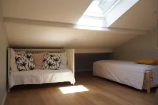 chambre2 c_7_11zon chambre2 c 7 11zon