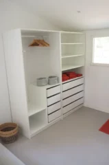 chambre3 a_8_11zon chambre3 a 8 11zon 680x1024