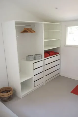 chambre3 a 8 11zon 680x1024