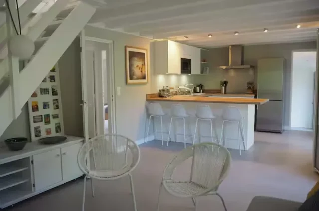 cuisine entiere 1 9 11zon