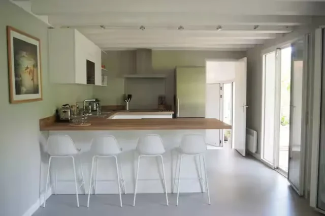 cuisine entiere 2 10 11zon