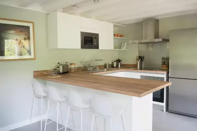 cuisine entiere 3 11 11zon