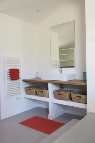 sbd1 a 18 11zon 680x1024