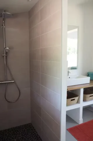 sbd1 b 19 11zon 680x1024