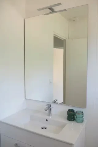 sbd2 20 11zon 680x1024