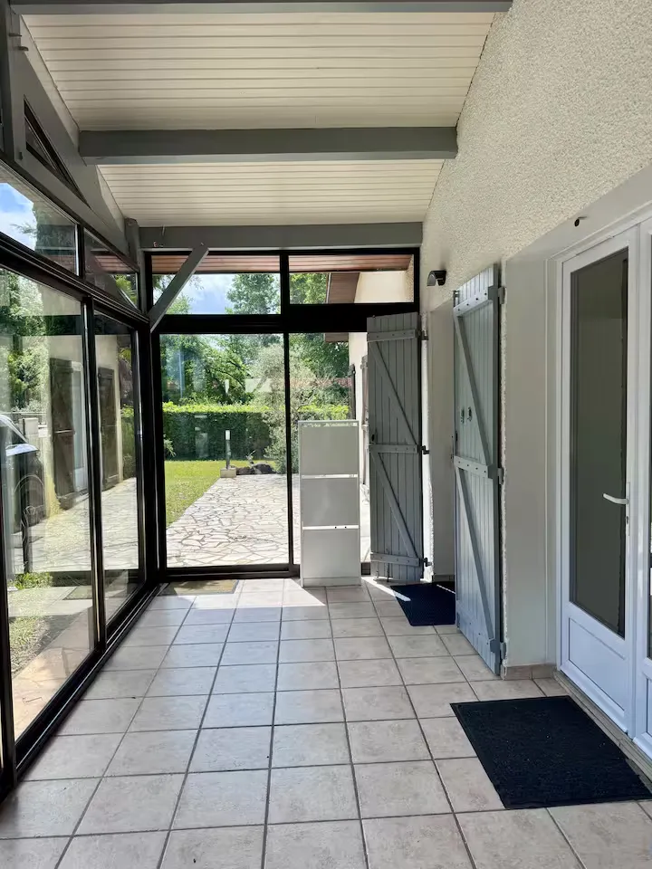 Grande Maison Familiale Rénovée – Lac & Océan, 11 Personnes | Lacanau 6 Grande Maison Familiale – Lac & Océan — photo 6