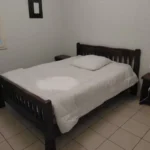 Chambre confortable