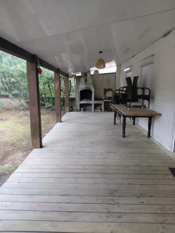 Location Lacanau Océan | Sans Frais de Plateforme -20% | Dès 40€/nuit 4 Villa familiale 10 personnes piscine tennis Hét Club pinède Lacanau