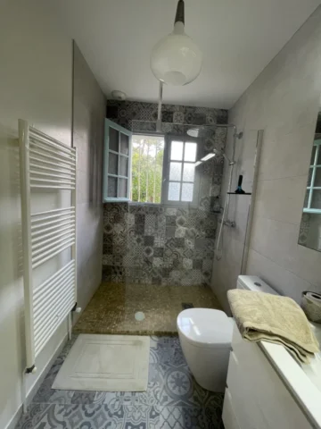 IMG 0844 9 11zon 768x1024