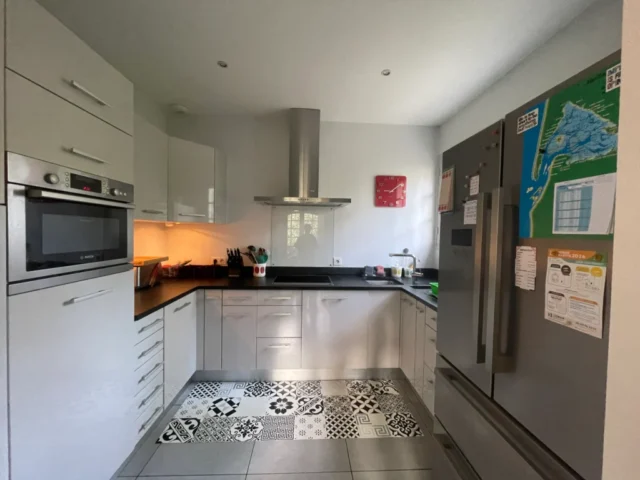 IMG 0880 16 11zon 1024x768